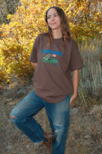 Load image into Gallery viewer, Ponder Tee
