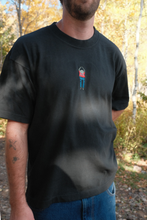 Load image into Gallery viewer, Utah Utes Frog Tee
