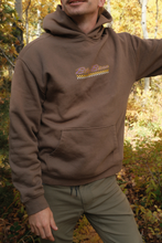 Load image into Gallery viewer, Surf Wasatch Hoodie
