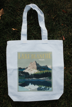 Load image into Gallery viewer, Lake Blanche Tote
