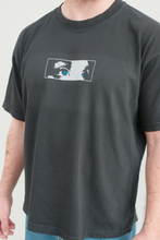 Load image into Gallery viewer, State of Mind Tee
