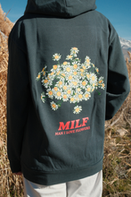 Load image into Gallery viewer, MILF Hoodie
