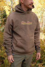 Load image into Gallery viewer, Surf Wasatch Hoodie
