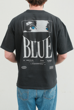 Load image into Gallery viewer, State of Mind Tee
