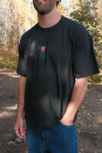 Load image into Gallery viewer, Utah Utes Frog Tee
