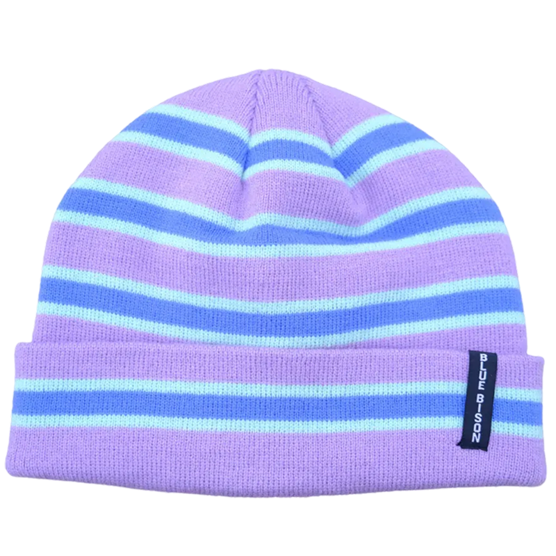 BEANIE17_2048x.png?v=1768951621