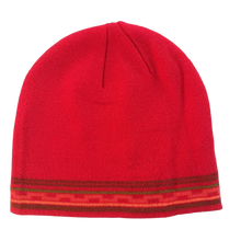 Load image into Gallery viewer, Hot Head Beanie
