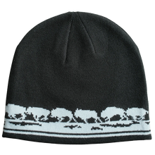 Load image into Gallery viewer, The Herd Skull Cap
