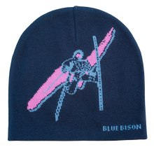 Load image into Gallery viewer, Acroski Skull Cap
