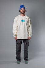Load image into Gallery viewer, Another &quot;Blue&quot; Long Sleeve
