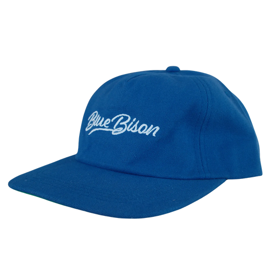 The Urban Hat