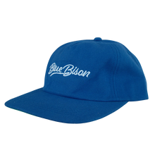 Load image into Gallery viewer, The Urban Hat
