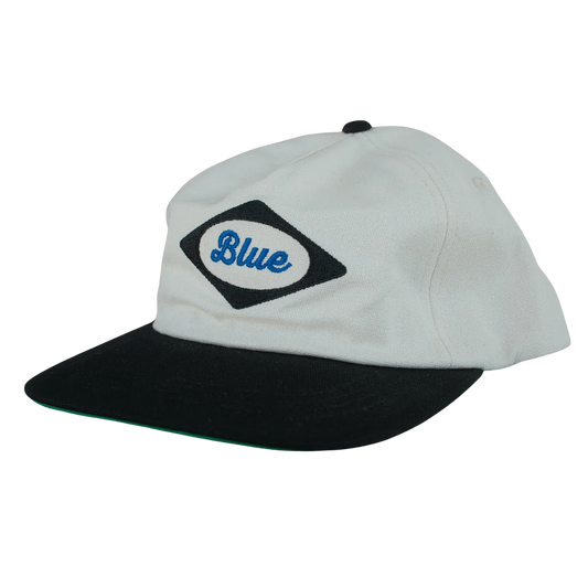 Black Diamond Hat