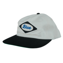 Load image into Gallery viewer, Black Diamond Hat
