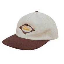 Load image into Gallery viewer, Brown Diamonds Aren't As Scary As Black Diamonds
