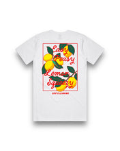 Load image into Gallery viewer, Life&#39;s Lemons Tee
