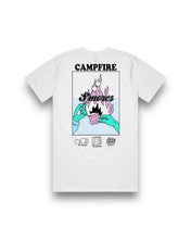 Load image into Gallery viewer, S&#39;Mores Tee

