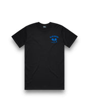 Load image into Gallery viewer, Pickleball Club Tee - Black
