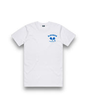 Load image into Gallery viewer, Pickleball Club Tee - White
