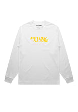Load image into Gallery viewer, Mother Nature Long Sleeve
