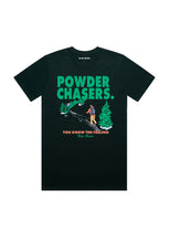 Load image into Gallery viewer, Powder Chasers, Pine
