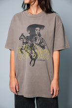 Load image into Gallery viewer, Belle Starr
