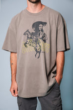 Load image into Gallery viewer, Belle Starr
