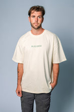 Load image into Gallery viewer, Huck &amp; Pray Tee - Butter
