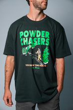 Load image into Gallery viewer, Powder Chasers, Pine
