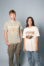 Load image into Gallery viewer, Pair of Ducks Tee
