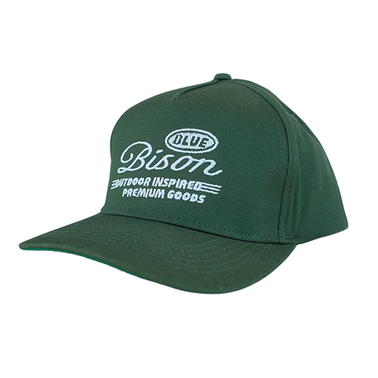 The Era Hat