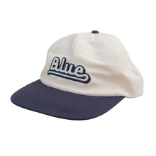 Load image into Gallery viewer, Sulli's Favorite Blue Hat
