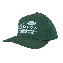 Load image into Gallery viewer, The Era Cap
