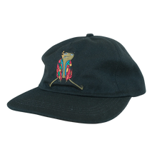 Load image into Gallery viewer, Stoney Frog Hat
