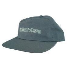 Load image into Gallery viewer, Swamp Hat
