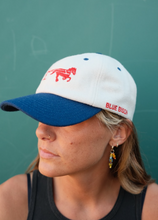 Load image into Gallery viewer, Skijoring Wool Hat
