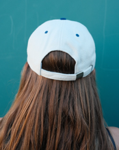 Load image into Gallery viewer, Skijoring Wool Hat
