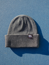 Load image into Gallery viewer, Stripey Beanie
