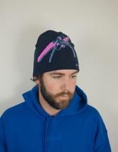 Load image into Gallery viewer, Acroski Skull Cap Beanie
