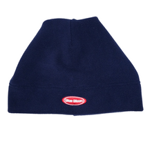 Load image into Gallery viewer, Fleece Beanies
