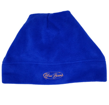 Load image into Gallery viewer, Fleece Beanies
