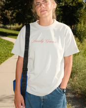 Load image into Gallery viewer, Locally Grown Tee
