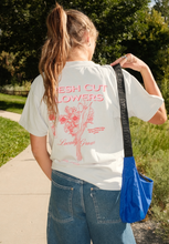 Load image into Gallery viewer, Locally Grown Tee
