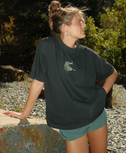 Load image into Gallery viewer, Ripper Frog Tee
