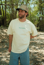 Load image into Gallery viewer, Huck &amp; Pray Tee
