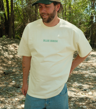 Load image into Gallery viewer, Huck &amp; Pray Tee
