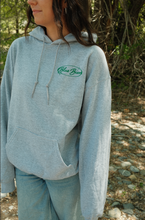 Load image into Gallery viewer, Tips Up! Hoodie

