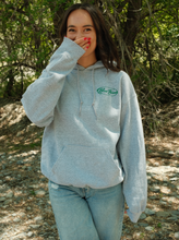 Load image into Gallery viewer, Tips Up! Hoodie
