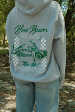 Load image into Gallery viewer, Tips Up! Hoodie
