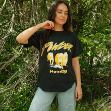 Load image into Gallery viewer, Powder Hounds Tee
